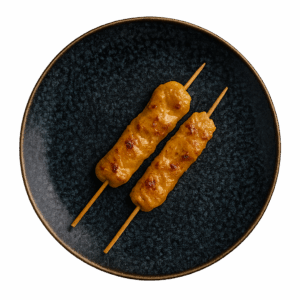 brochettes-poulet--oksatay
