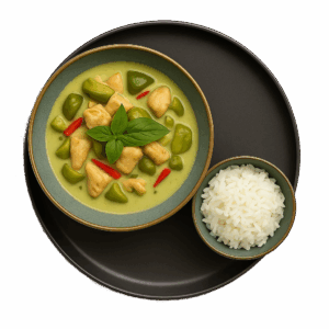 curry vert (poulet)-ok