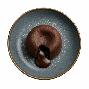 fondant-chocolat-ok