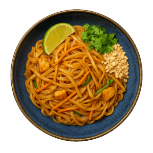 pad-thai-ok