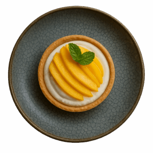 tartelette-mangue-coco-ok